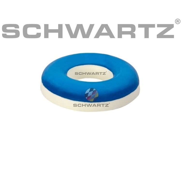 Asiento Dona Dual Confort